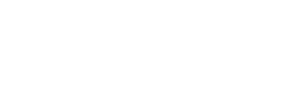 CHASERS wordmark